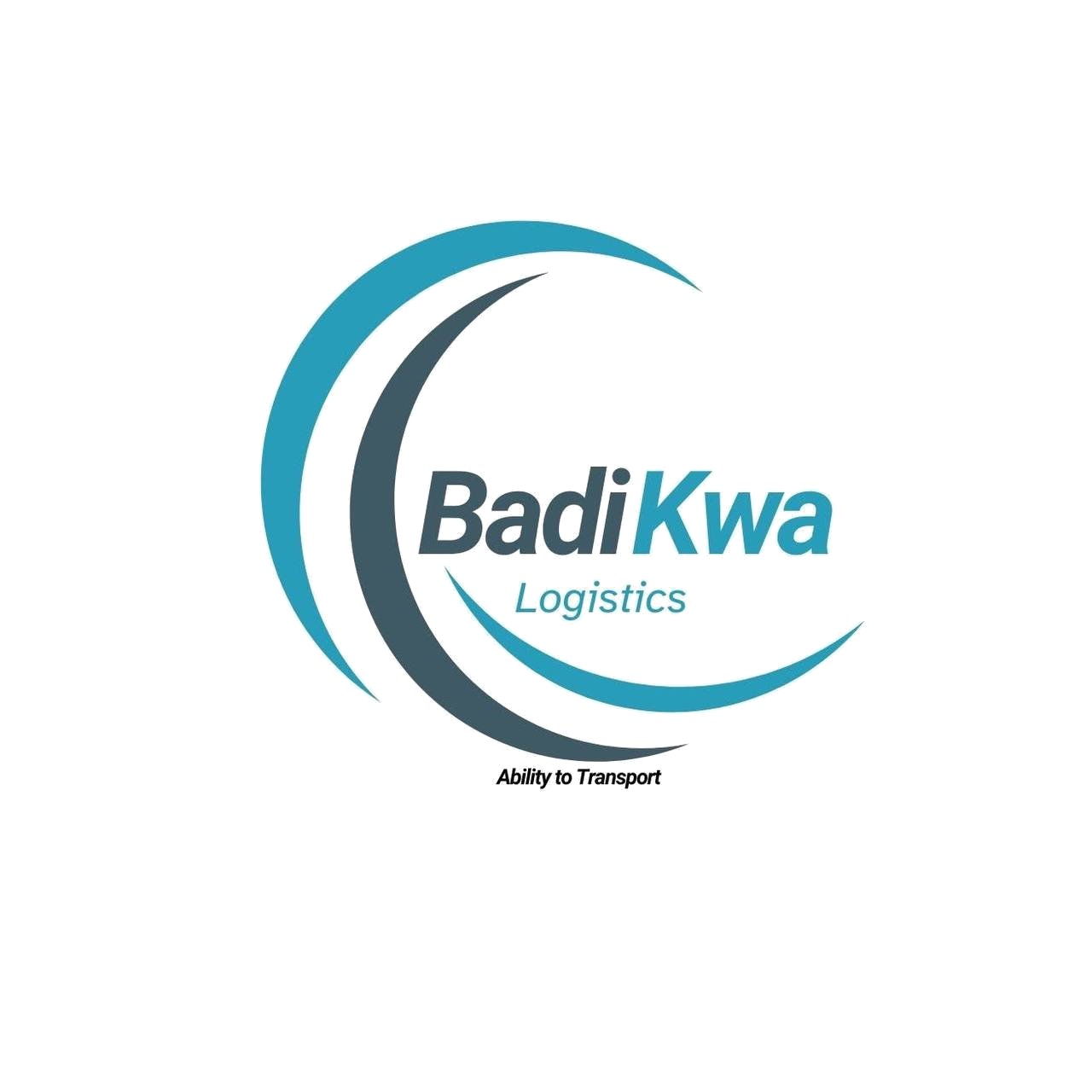 Badikwa Logo